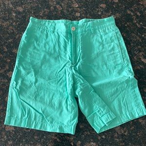 Mens Vineyard Vines Shorts